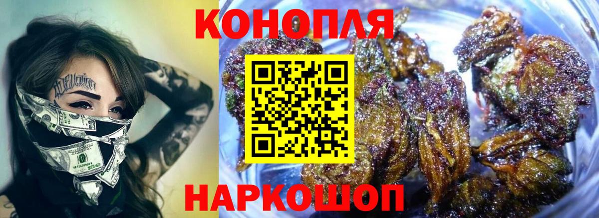 Бошки марихуана семена Губкин
